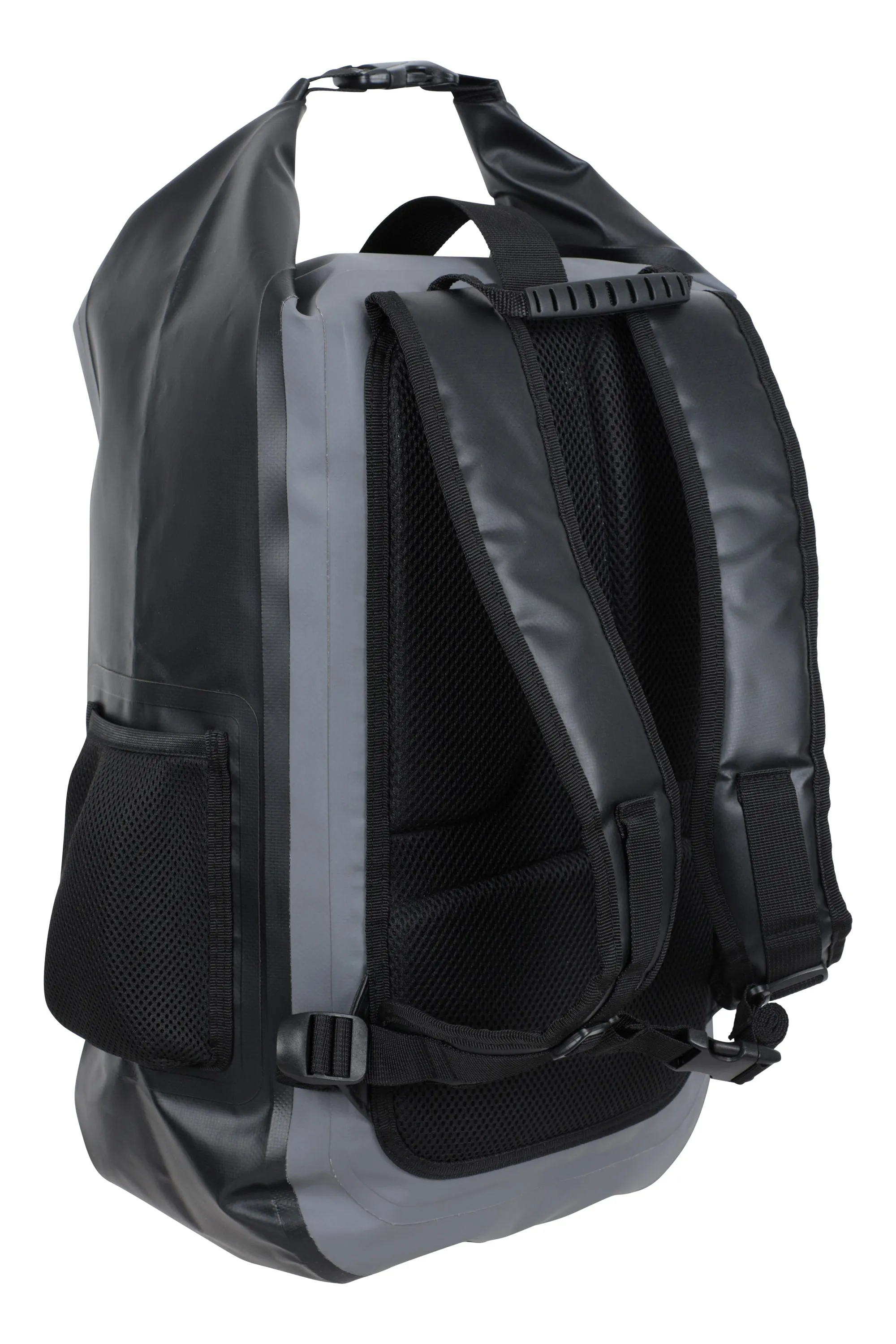 Mochila estanca de 20 L